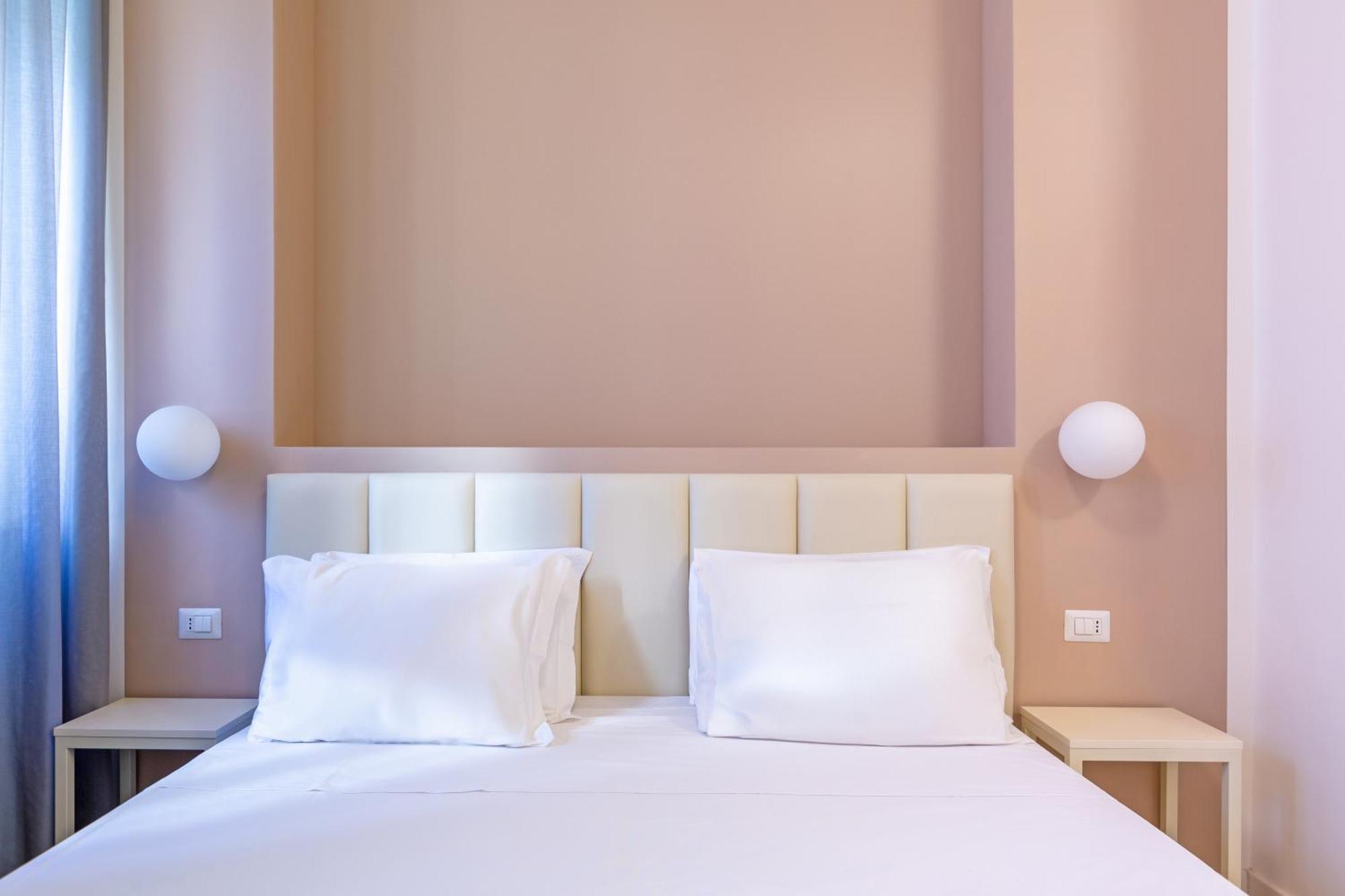 Luciano Trastevere Guest House — Foto 3