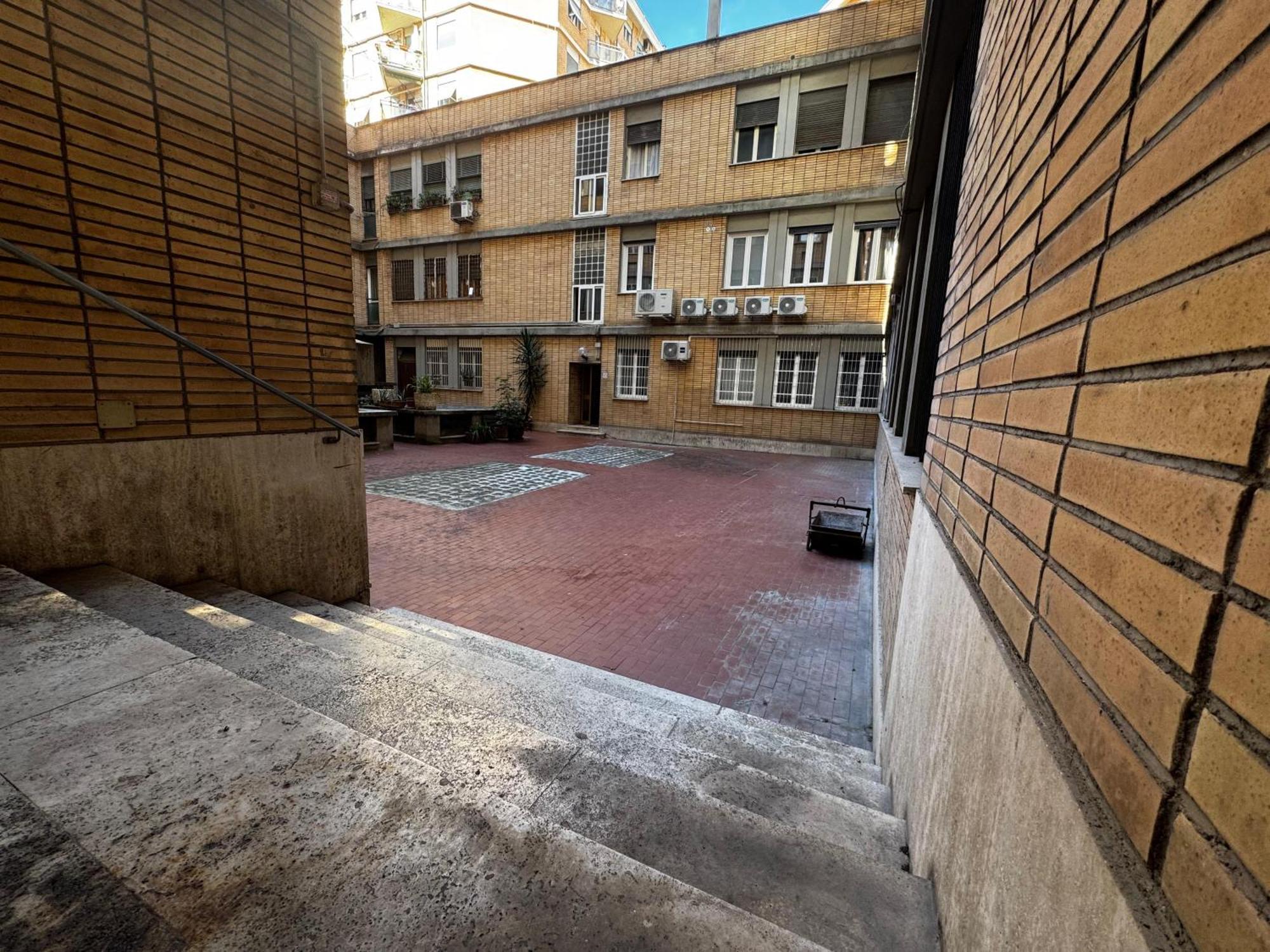 Luciano Trastevere Guest House, Rome